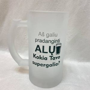 197514891_3041074949350890_3502641002219209336_n