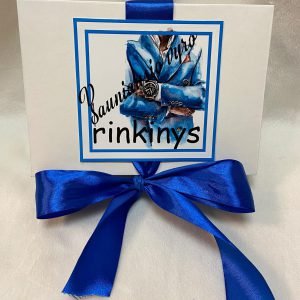 Kojinių rinkinys ”Šauniausio vyro”