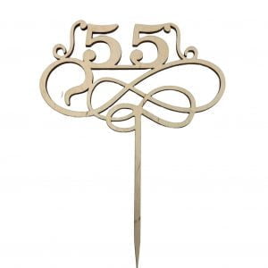 Smeigtukas “55”