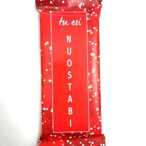 Šokoladas “Tu esi nuostabi”