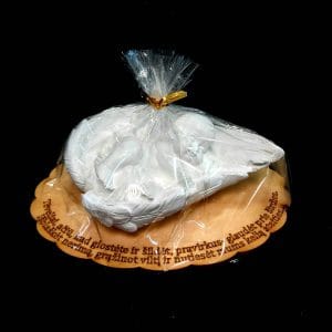 Padėka Tėveliams “Tėveliai, ačiū kad glostėte ir šildėte”