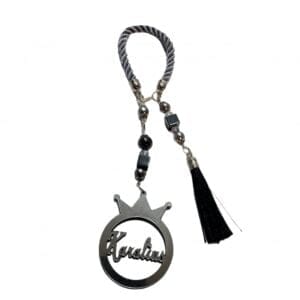 Pakabukas” Karalius”