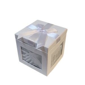 Dėžutė nuotraukoms