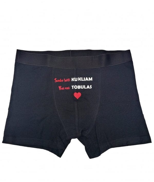 Apatiniai “Sunku būti kukliam”