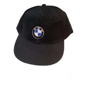 Kepurė “BMW”