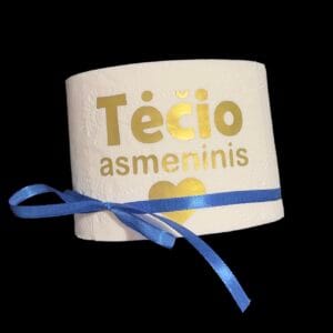 tėvo diena