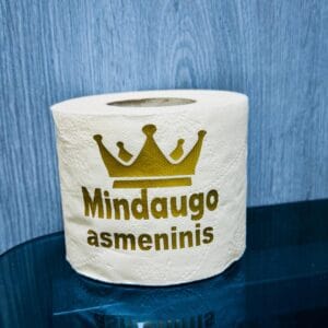 Kojinės „Mindaugas”