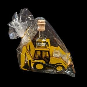 Baras “Pakrovėjas”