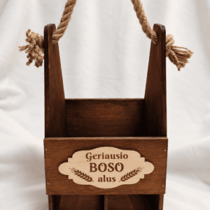 boso diena