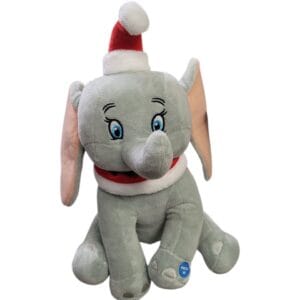 dovanos vaikams kalėdos