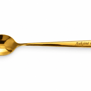 mokytojų diena