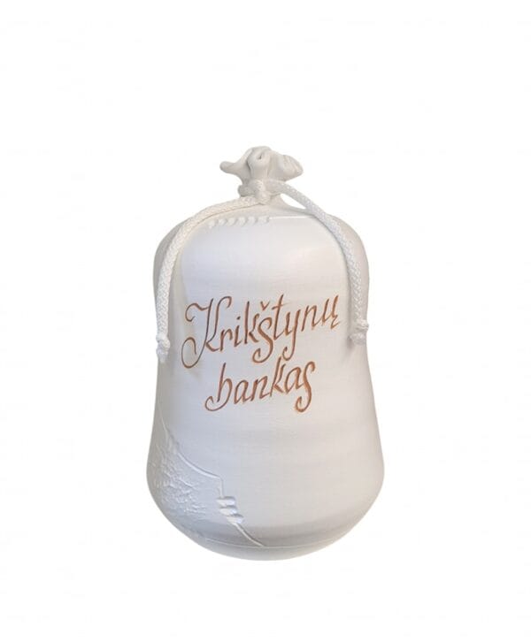 taupyklė