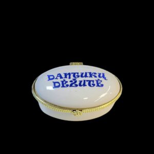 Dėžutė dantukui dantukas” (Kopija)