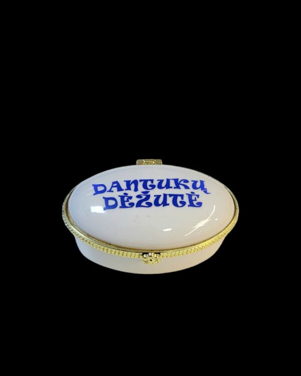 Dėžutė dantukui dantukas” (Kopija)