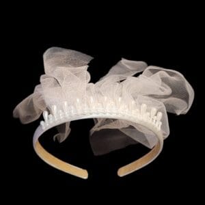 Mergvakario velionas