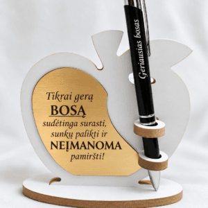 boso diena