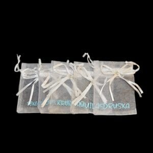 Krikšto palinkėjimų maišeliai (Kopija)