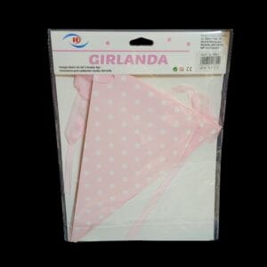 Girlenda