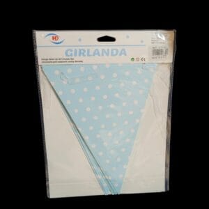 Girlenda