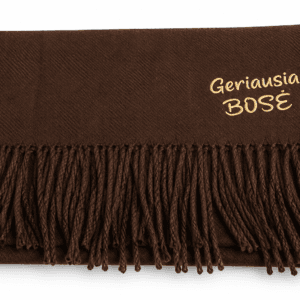 boso diena