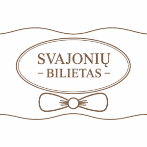 Pinigų vokelis