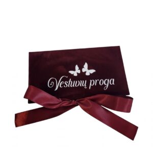 Pinigų vokelis