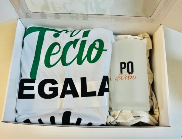 tėvo diena