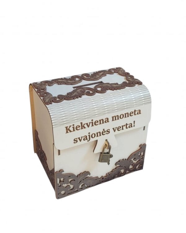 Taupyklė