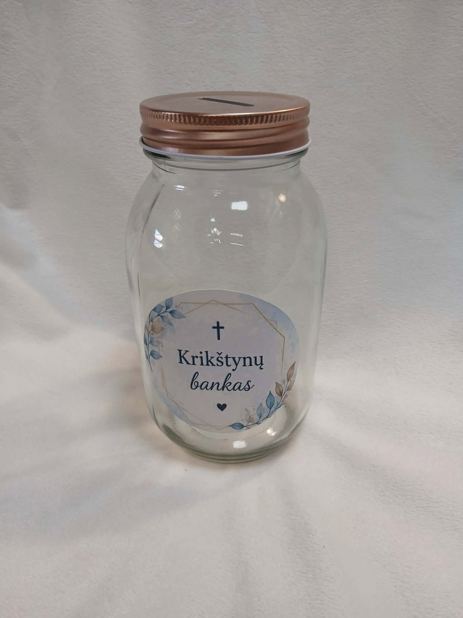 Taupyklė