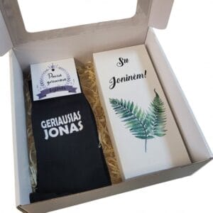 Joninės