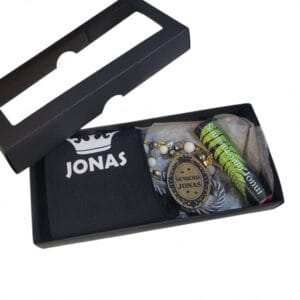 Joninės
