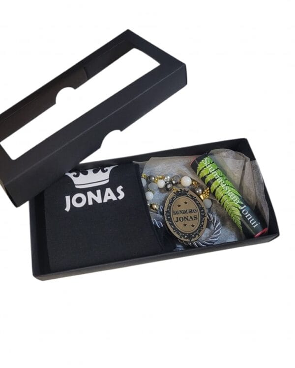 Joninės
