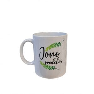 joninės