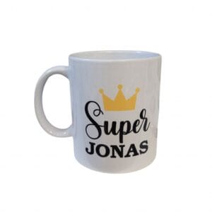 joninės