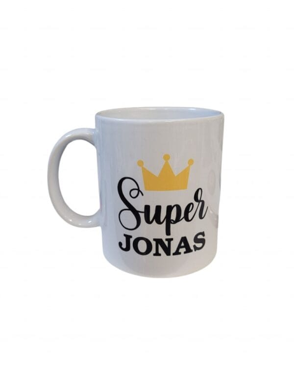 joninės