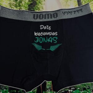 joninės