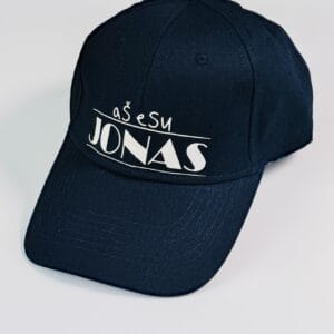 joninės