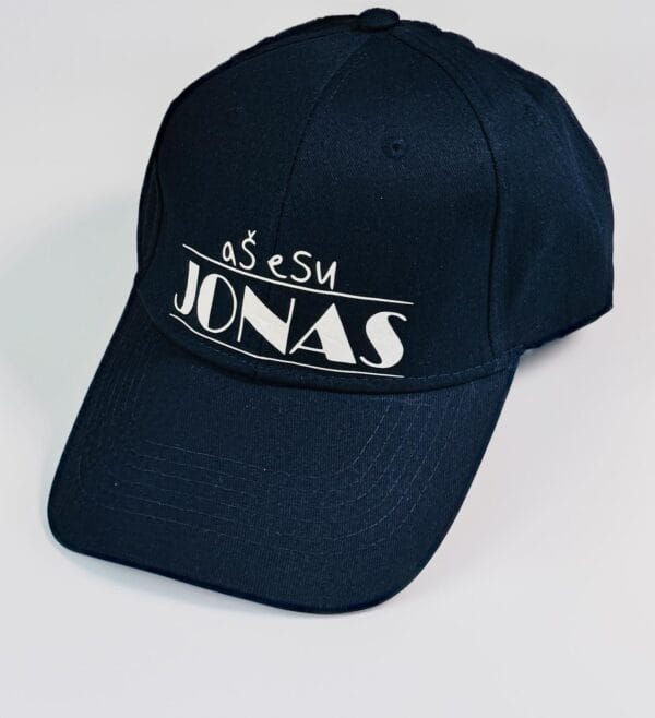 joninės
