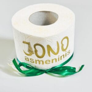 joninės