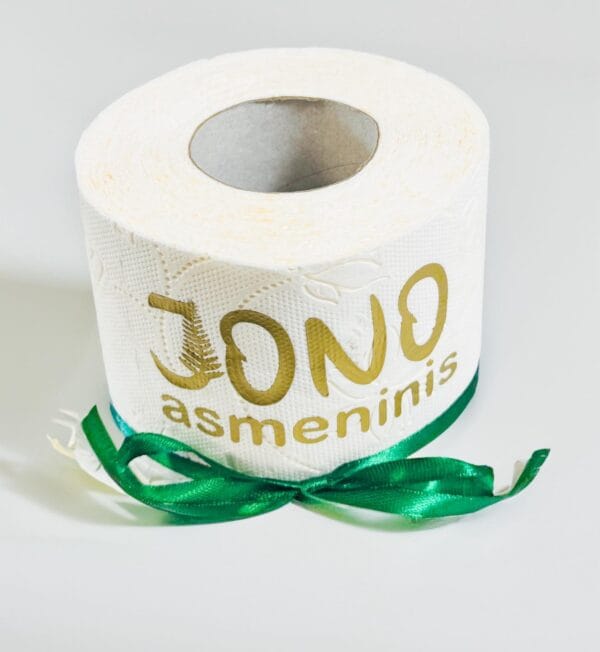 joninės