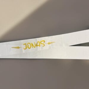 joninės