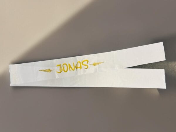 joninės