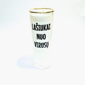 Stikliukas