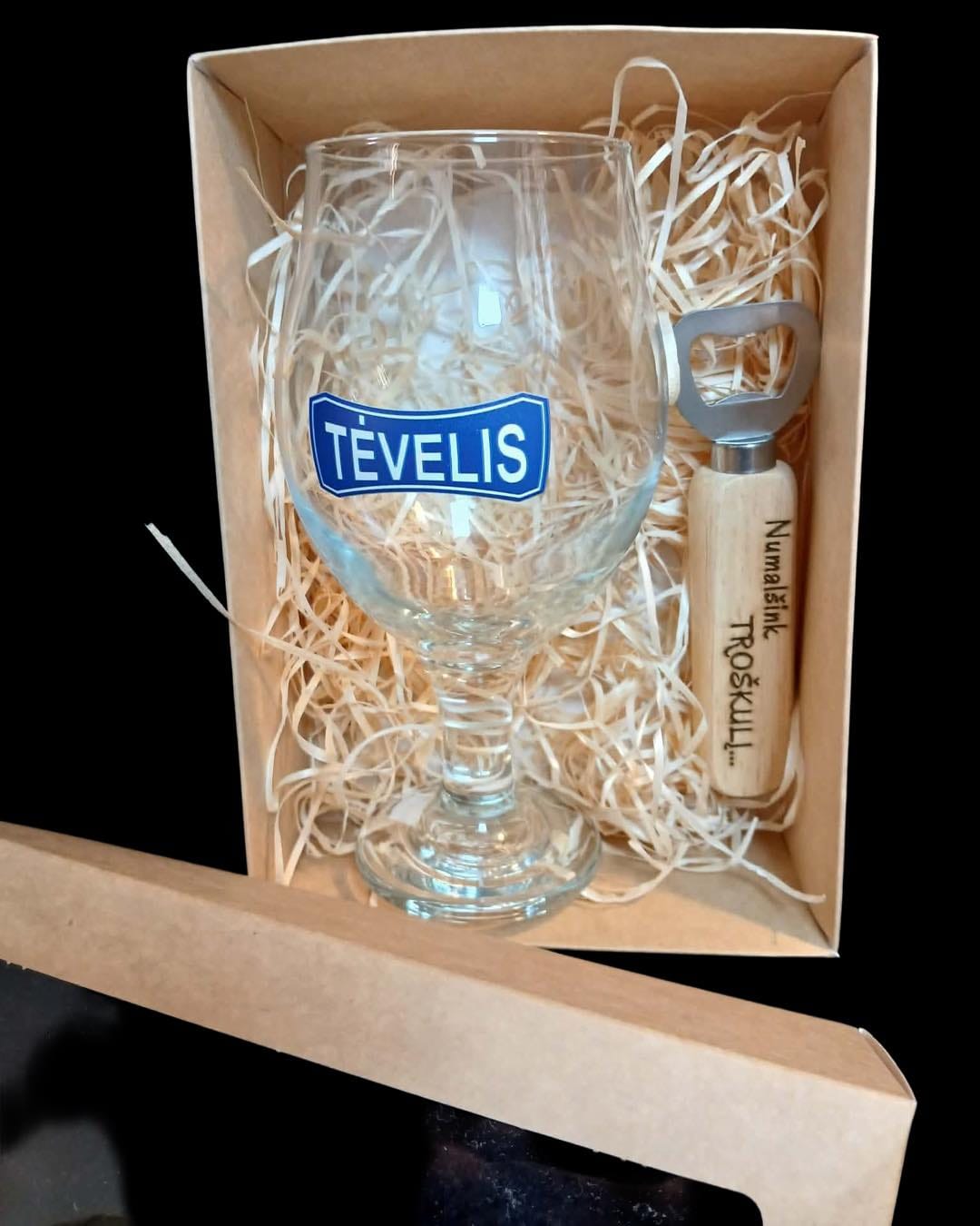 tėvo diena