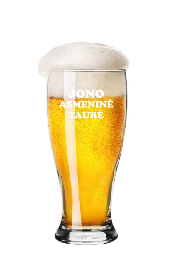 joninės