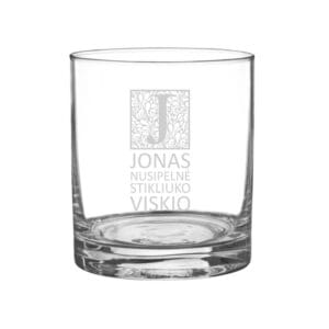 joninės
