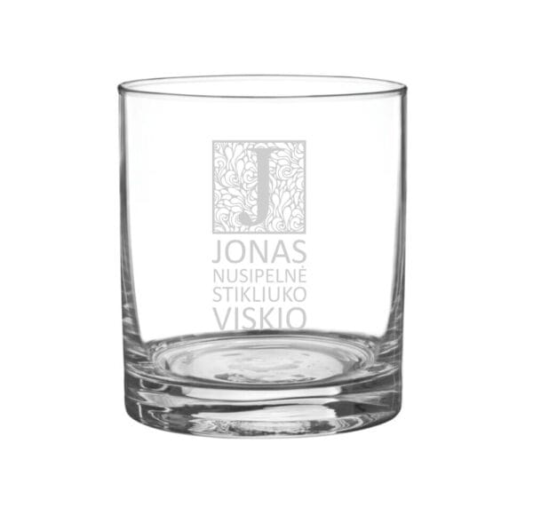 joninės