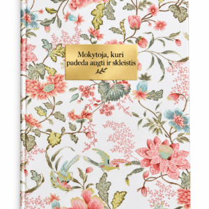mokytojų diena