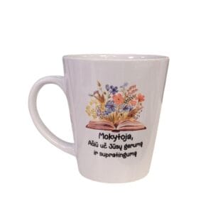 mokytojų diena