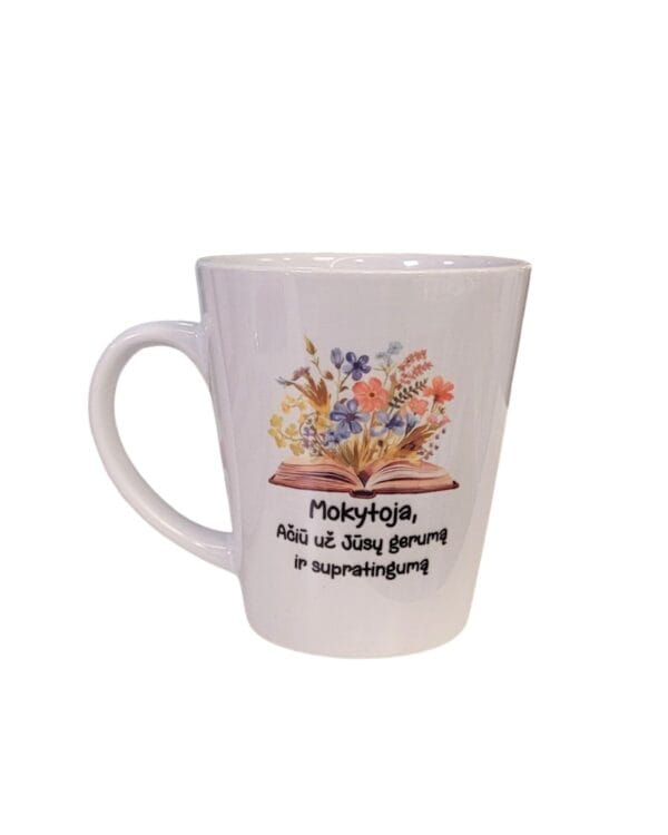 mokytojų diena